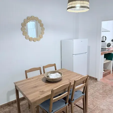 Casa 1919 Near Cathedral 2a 아파트 *
